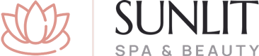 massageaquitaine.online