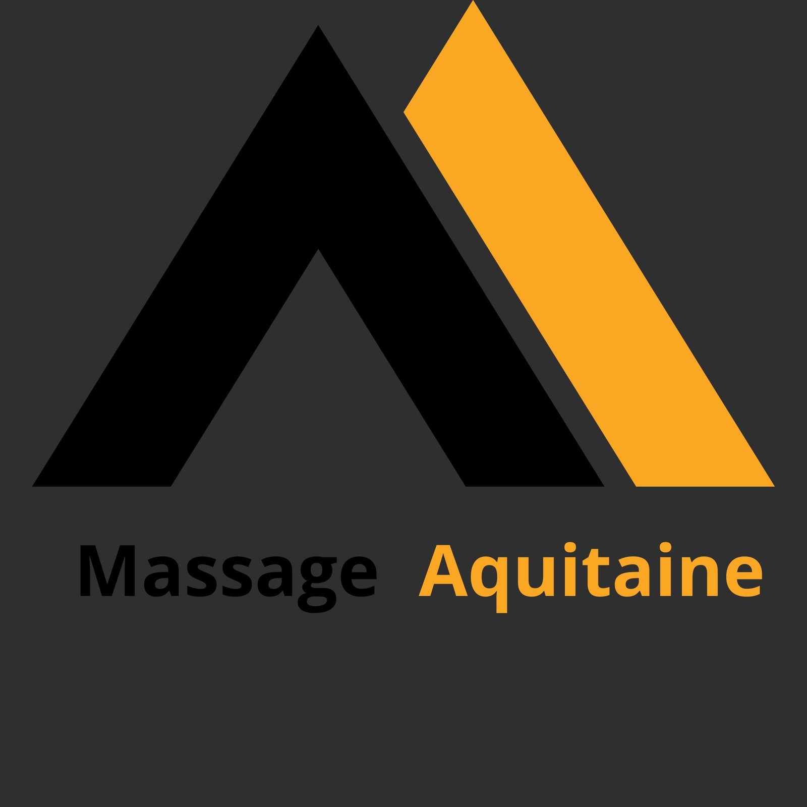 Home  - massage aquitaine